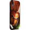 imageiPhone 16 Star Wars Ahsoka Tano Power of the Galaxy Lightsaber CaseiPhone XR