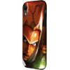 imageiPhone 16 Star Wars Ahsoka Tano Power of the Galaxy Lightsaber CaseiPhone XR