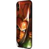 imageiPhone 16 Star Wars Ahsoka Tano Power of the Galaxy Lightsaber CaseiPhone XS Max