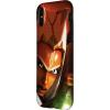 imageiPhone 16 Star Wars Ahsoka Tano Power of the Galaxy Lightsaber CaseiPhone XXS