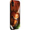 imageiPhone 16 Star Wars Ahsoka Tano Power of the Galaxy Lightsaber CaseiPhone XXS