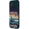 imageiPhone 16 Star Wars Come See Kamino CaseiPhone 11