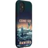 imageiPhone 16 Star Wars Come See Kamino CaseiPhone 11