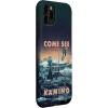 imageiPhone 16 Star Wars Come See Kamino CaseiPhone 11 Pro