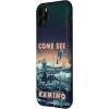 imageiPhone 16 Star Wars Come See Kamino CaseiPhone 11 Pro