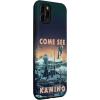 imageiPhone 16 Star Wars Come See Kamino CaseiPhone 11 Pro Max