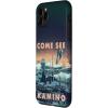 imageiPhone 16 Star Wars Come See Kamino CaseiPhone 11 Pro Max