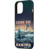 imageiPhone 16 Star Wars Come See Kamino CaseiPhone 12 Pro Max