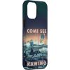 imageiPhone 16 Star Wars Come See Kamino CaseiPhone 12 Pro Max