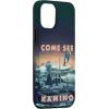 imageiPhone 16 Star Wars Come See Kamino CaseiPhone 1212 Pro