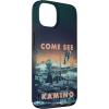 imageiPhone 16 Star Wars Come See Kamino CaseiPhone 13