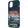 imageiPhone 16 Star Wars Come See Kamino CaseiPhone 13