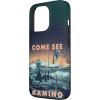 imageiPhone 16 Star Wars Come See Kamino CaseiPhone 13 Pro