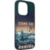 imageiPhone 16 Star Wars Come See Kamino CaseiPhone 13 Pro