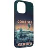 imageiPhone 16 Star Wars Come See Kamino CaseiPhone 13 Pro Max