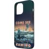 imageiPhone 16 Star Wars Come See Kamino CaseiPhone 13 Pro Max