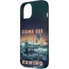 imageiPhone 16 Star Wars Come See Kamino CaseiPhone 14