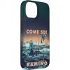 imageiPhone 16 Star Wars Come See Kamino CaseiPhone 14