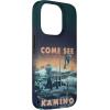 imageiPhone 16 Star Wars Come See Kamino CaseiPhone 14 Pro