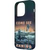 imageiPhone 16 Star Wars Come See Kamino CaseiPhone 14 Pro