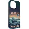 imageiPhone 16 Star Wars Come See Kamino CaseiPhone 14 Pro Max