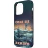 imageiPhone 16 Star Wars Come See Kamino CaseiPhone 14 Pro Max