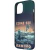 imageiPhone 16 Star Wars Come See Kamino CaseiPhone 15