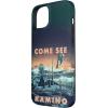 imageiPhone 16 Star Wars Come See Kamino CaseiPhone 15 Plus