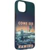 imageiPhone 16 Star Wars Come See Kamino CaseiPhone 15 Plus