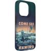 imageiPhone 16 Star Wars Come See Kamino CaseiPhone 15 Pro