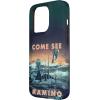 imageiPhone 16 Star Wars Come See Kamino CaseiPhone 15 Pro