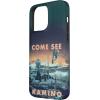imageiPhone 16 Star Wars Come See Kamino CaseiPhone 15 Pro Max
