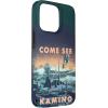 imageiPhone 16 Star Wars Come See Kamino CaseiPhone 15 Pro Max