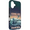 imageiPhone 16 Star Wars Come See Kamino CaseiPhone 16