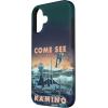 imageiPhone 16 Star Wars Come See Kamino CaseiPhone 16