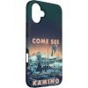 imageiPhone 16 Star Wars Come See Kamino CaseiPhone 16 Plus