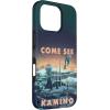 imageiPhone 16 Star Wars Come See Kamino CaseiPhone 16 Pro