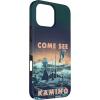 imageiPhone 16 Star Wars Come See Kamino CaseiPhone 16 Pro Max