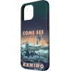 imageiPhone 16 Star Wars Come See Kamino CaseiPhone 16 Pro Max