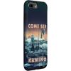 imageiPhone 16 Star Wars Come See Kamino CaseiPhone 7 Plus8 Plus