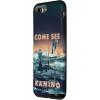 imageiPhone 16 Star Wars Come See Kamino CaseiPhone 7 Plus8 Plus