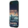 imageiPhone 16 Star Wars Come See Kamino CaseiPhone SE 2020  7  8
