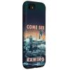 imageiPhone 16 Star Wars Come See Kamino CaseiPhone SE 2020  7  8