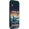 imageiPhone 16 Star Wars Come See Kamino CaseiPhone XR