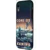 imageiPhone 16 Star Wars Come See Kamino CaseiPhone XR