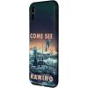 imageiPhone 16 Star Wars Come See Kamino CaseiPhone XS Max