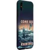 imageiPhone 16 Star Wars Come See Kamino CaseiPhone XS Max
