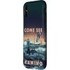 imageiPhone 16 Star Wars Come See Kamino CaseiPhone XXS