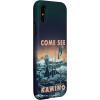 imageiPhone 16 Star Wars Come See Kamino CaseiPhone XXS