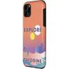 imageiPhone 16 Star Wars Explore Tatooine CaseiPhone 11 Pro Max